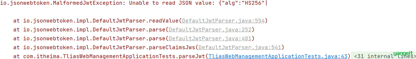 image-20230106205045658