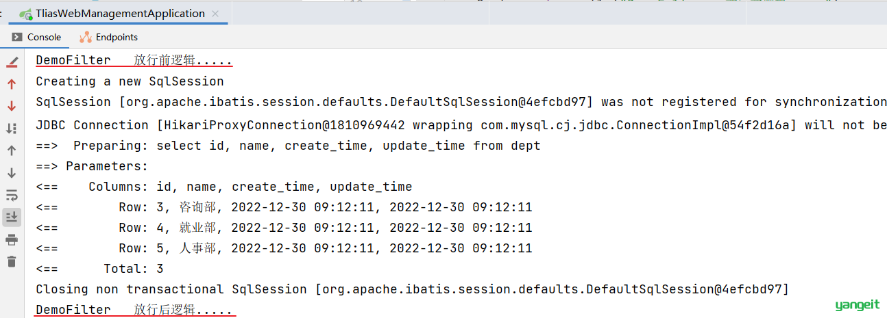 image-20230106231144348