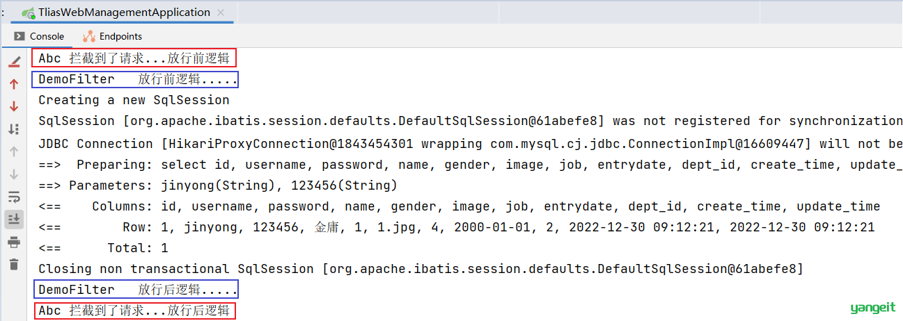 image-20230107090425999