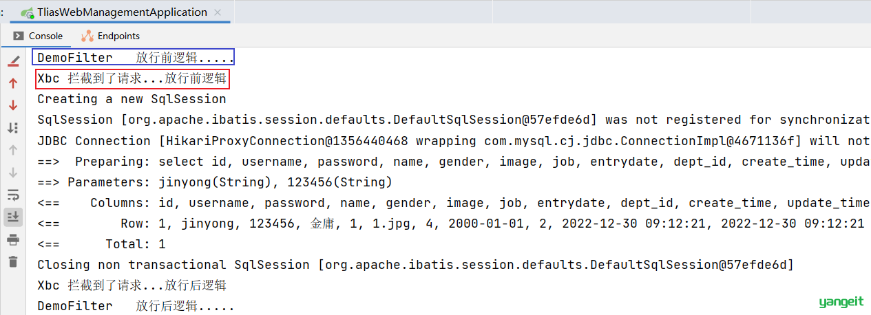 image-20230107093757050